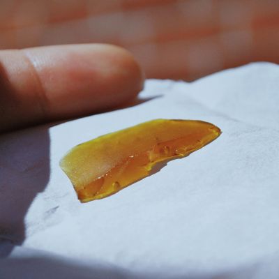 Tahoe kush | Tahoe OG wax | marijuana concentrates in Lake Tahoe | cannabis concentrates in Truckee